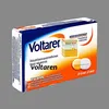 Voltaren compresse ricetta b